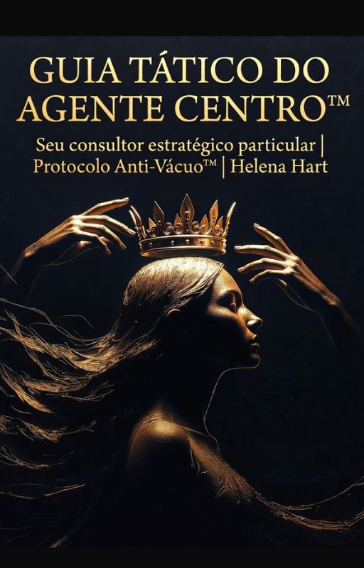 Agente Centro