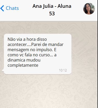 Depoimento 2